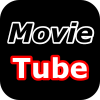 Movietubenow.me logo