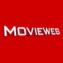 Movieweb.com logo