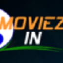 Moviezin.com logo