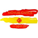 Movileschinosespana.com logo