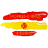 Movileschinosespana.com logo