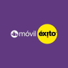 Movilexito.com logo