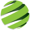 Movilservicios.com.co logo