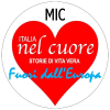 Movimentoitalianelcuore.it logo