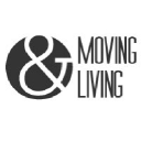 Movingandliving.it logo