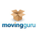 Movingguru.com logo