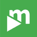 Movingimage.com logo