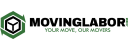 Movinglabor.com logo