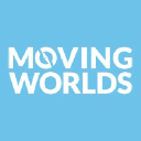 Movingworlds.org logo