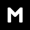 Movio.co logo