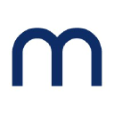 Moviri.com logo