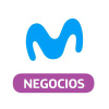 Movistar.com.mx logo