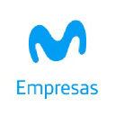 Movistar.cr logo