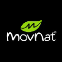 Movnat.com logo