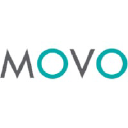 Movophoto.com logo
