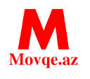 Movqe.az logo