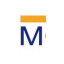 Mowasalat.ae logo