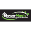 Mowermagic.co.uk logo