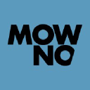 Mowno.com logo
