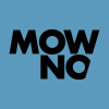 Mowno.com logo