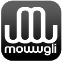 Mowwgli.com logo