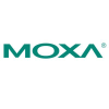 Moxa.ru logo