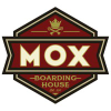 Moxboardinghouse.com logo