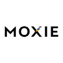 Moxieusa.com logo