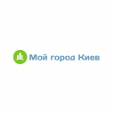 Moygorod.ua logo