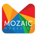 Mozaic.co.id logo