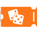 Mozaika.dn.ua logo