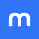 Mozello.com logo