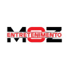 Mozentretenimento.co.mz logo