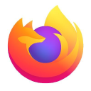 Mozilla.com.tw logo
