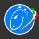 Mozillaitalia.org logo