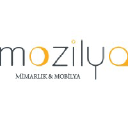 Mozilya.com logo
