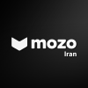 Mozoiran.ir logo