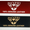 Mozri.in logo