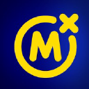 Mozzartbet.mk logo