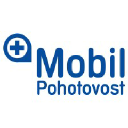 Mp.cz logo