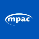 Mpac.ca logo