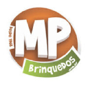 Mpbrinquedos.com.br logo