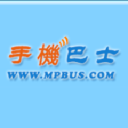 Mpbus.com logo