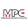 Mpc.gov.my logo