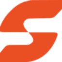Mpcir.com logo