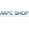 Mpcshop.it logo