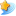 Mpcstar.com logo