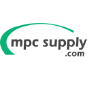Mpcsupply.com logo