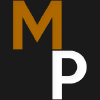 Mpdb.tv logo
