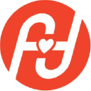 Mpeghunter.com logo